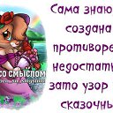 ���� ������, ������, 66 ��� - ��������� 21 ������� 2017 � ������ ������ ��������