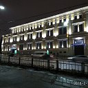 ���� Ctpahhuk, ����, 41 ��� - ��������� 4 ������� 2018 � ������ ������ ��������