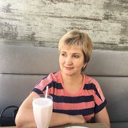 Виктория, 58 лет, Барнаул Виктория, 58 лет, Барнаул