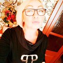 ���� ������, �����, 61 ��� - ��������� 10 ������ 2018 � ������ ���� ����������