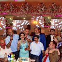  ,  -  16  2018    ʻ