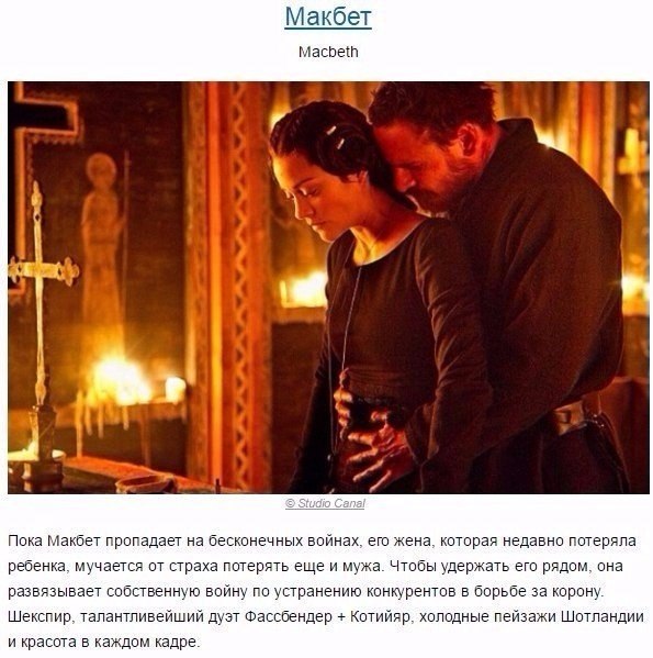    ,    .#@woman.blog - 4