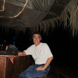 Alisher, �������, 49 ���