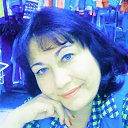  , -, 50  -  19  2018    