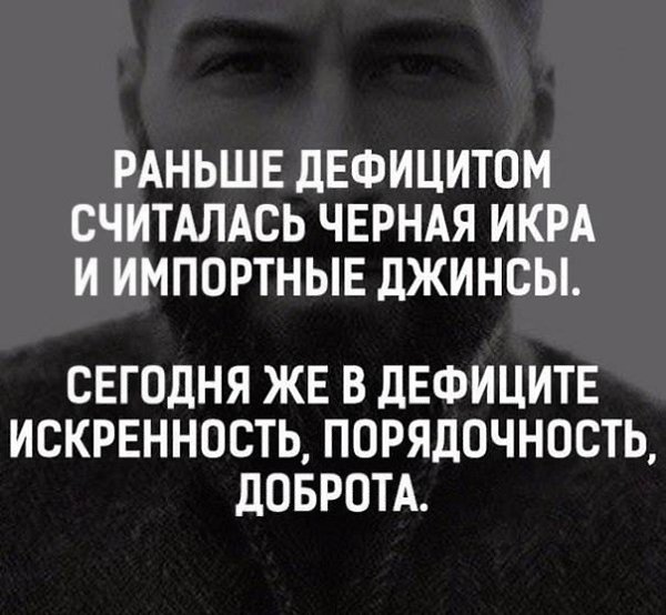  - 23  2018  02:34