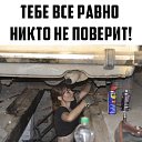 ���� Karamelka, ����-���, 41 ��� - ��������� 23 ��� 2018 � ������ ���� ��� ���.....�