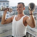 ���� �������, ����� - ��������� 12 ������ 2018 � ������ ������ ��������