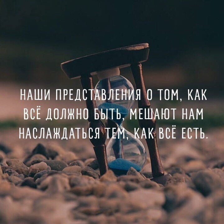    - 12  2018  02:41