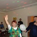      ........   ,    )))   2018 