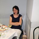 ���� Maria, ������, 65 ��� - ��������� 3 ������� 2018 � ������ ���� ����������