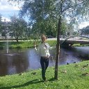 ���� �����, ������, 51 ��� - ��������� 2 ������� 2017 � ������ ���� ����������