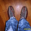 ���� ��������, ��������, 39 ��� - ��������� 11 ������ 2018 � ������ ���� ����������