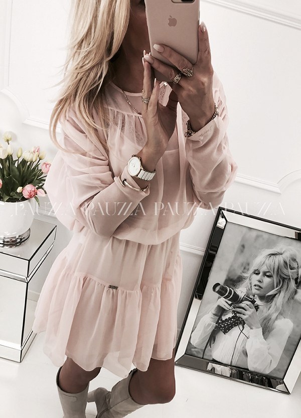 https://fotostrana.ru/away?to=/sl/bIE,     ?1,2,3,4    ... - 3