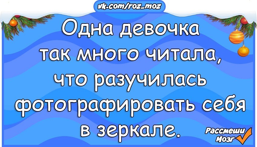  - 14  2018  03:39
