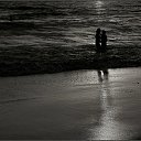 ���� Sadettin, �������, 44 ���� - ��������� 12 ������ 2018 � ������ �antalya�