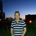 ���� Vasily, �������, 58 ��� - ��������� 11 ������ 2018 � ������ ���� ����������