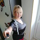 ���� ������, ������, 52 ���� - ��������� 26 ������� 2018 � ������ ���� ����������