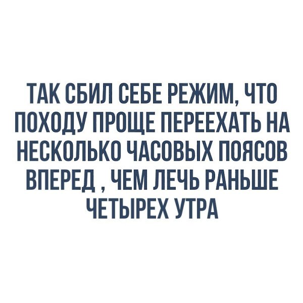    - 9  2018  03:30