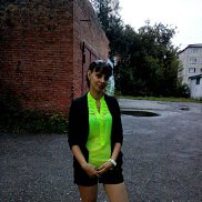 Inna, 45 ���, ��������
