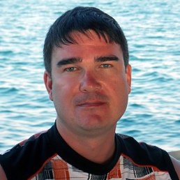 ����, ���������� �����, 47 ���