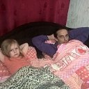 ���� ������, �����, 37 ��� - ��������� 26 ���� 2018 � ������ ���� ����������