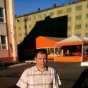 ���� Denis, ��������, 44 ���� - ��������� 4 ������ 2018 � ������ ���� ����������