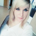 ���� �����, ������, 44 ���� - ��������� 21 ������ 2018