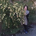 ���� Nvard, ����, 43 ���� - ��������� 7 ���� 2018