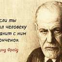 ���� Oto, ������� - ��������� 20 ������� 2017 � ������ ���� ����������