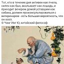  , , 56  -  14  2018    