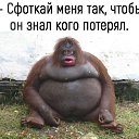���� Marina, ������������, 48 ��� - ��������� 15 ������� 2017 � ������ ���� ����������