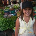 ���� ���, ������ �������� - ��������� 13 ���� 2018 � ������ ��������