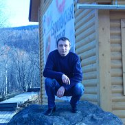 �����., 45 ���, ��������