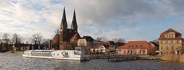  !         ,       ...