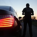 ���� �������, ������, 43 ���� - ��������� 30 ������� 2017 � ������ ���� ����������