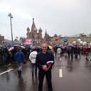 ���� ������, ����, 49 ��� - ��������� 11 ��� 2018