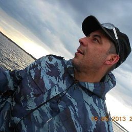 ������� ��������, 55 ���, ��������