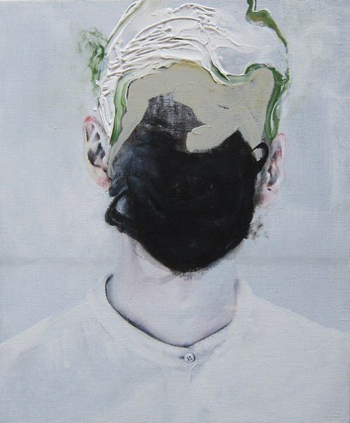 ������ ��������� �� ������� ������� � ���������� ����� ���������� �� �������������: �� ����� ������� ...