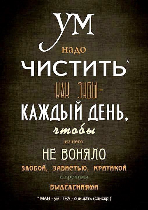 ���� - 28 ����� 2018 � 17:38