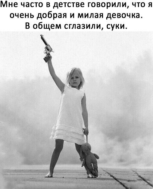 �������� ������� - 15 ������� 2017 � 07:08