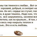  ,  -  13  2018    