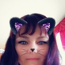 ���� ���������, �����������, 37 ��� - ��������� 25 ���� 2018 � ������ ���� ����������