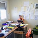 ���� ������, ������������, 48 ��� - ��������� 6 ������ 2018 � ������ ���� ����������