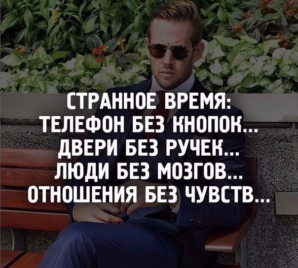  | ,  - 30  2017  03:51