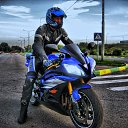 ���� �������, ������, 50 ��� - ��������� 4 ������� 2017 � ������ ���� ����������