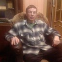 ���� Aleksandr, ������ - ��������� 23 ������� 2018 � ������ ���� ����������