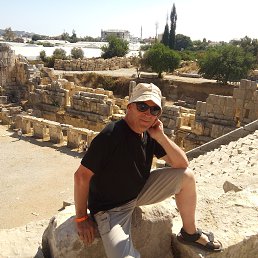 ���� ��������, �����-���������, 74 ���� - ��������� 15 ������� 2018