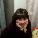 ���� ����, �����, 60 ��� - ��������� 19 ������� 2017 � ������ ���� ����������