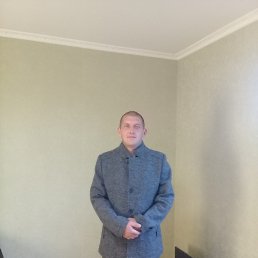 ���� ����, ����������, 43 ���� - ��������� 6 ������� 2017