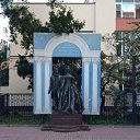 ���� Alexey, ������, 41 ��� - ��������� 6 ���� 2018 � ������ ���� ����������